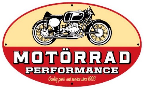 Motorrad_Perf's profile picture. Motorcycle: repair/service/design/execute
