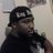 Tyrell Holmes - @Kingof07 - Twitter