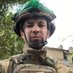 Віталік «Донецк» Овчаренко 🇺🇦 (@vit_ovchar) Twitter profile photo Віталік «Донецк» Овчаренко 🇺🇦 (@vit_ovchar) Twitter profile photo