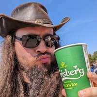 Russell Walls (@russ_3d) 's Twitter Profile Photo Russell Walls (@russ_3d) 's Twitter Profile Photo