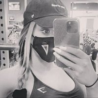 Ate (@nanasecso9) 's Twitter Profile