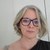 D.Desmond (@deirdre_desmond) Twitter profile photo D.Desmond (@deirdre_desmond) Twitter profile photo