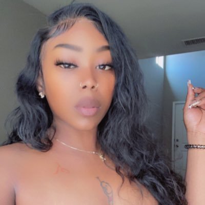 Bigindya's profile picture. 25 Shades of Indya🤤🦋💙 #BBL #Babe #LasVegas #Adult #entertainer