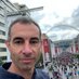 Nadim Baba (@nadimjbaba) Twitter profile photo Nadim Baba (@nadimjbaba) Twitter profile photo