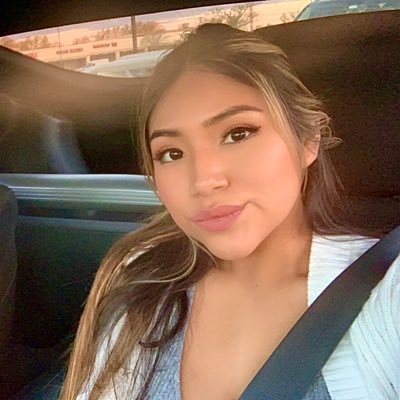 8/24 ❣️