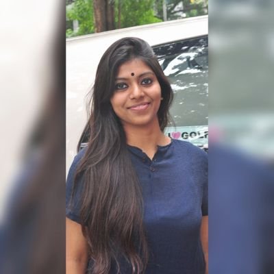 Events Marketer | B2B SaaS | Passionate about everything related to Marketing & Events | Dogophile |