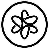 Atom Golf Co. (@atomgolfco) 's Twitter Profile