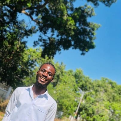 tomtom_ghery's profile picture. CIVIL ENGINEER/ 3D DESIGNER /SNEAKER PLUG ETC