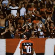 Deus e a salavação
Atleta do @sporting_cp
Ponta de lança
Jesus is the king