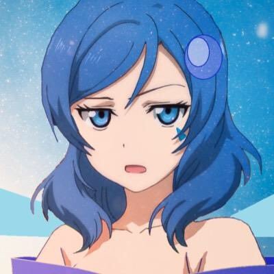 適合者でwixossプレイヤー 1弾からずっとピルルク一筋で裏切る気はないです。wixossに限らず呟くのでフォロー時はご注意を。結城晴担当P XV放送期間中につき土曜25時から騒ぎます。ネタバレは気をつけてますがそれでも無理って方はブロったりミュートにしてください(申し訳ない…) skypeID:oridsuru