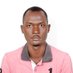 Mojahid Mohammed (@mojahid4242) Twitter profile photo Mojahid Mohammed (@mojahid4242) Twitter profile photo