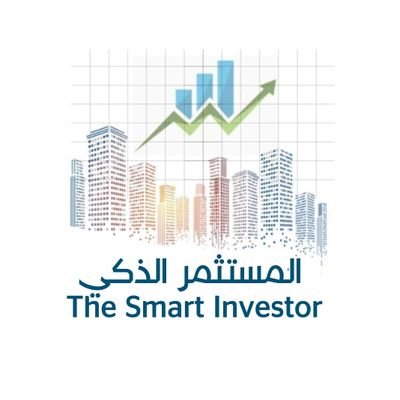 المستثمر الذكي Profile