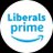 lp7700q's profile image