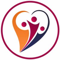 Advances in Cardiac Research (@advancescardiac) 's Twitter Profile Photo Advances in Cardiac Research (@advancescardiac) 's Twitter Profile Photo