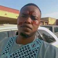 Oluwatobi (@iam_hancock) 's Twitter Profile