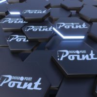 Design Point (@designpoint088) 's Twitter Profile