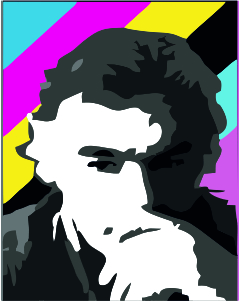 raimundteixeir's profile picture. design, prints, sublimation