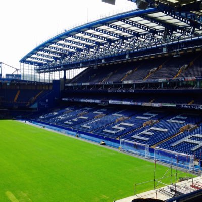 cfc_rational's profile picture. 