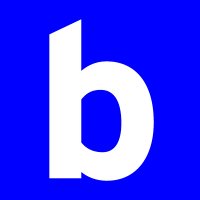 Berria.eus (@berria) 's Twitter Profile Photo Berria.eus (@berria) 's Twitter Profile Photo