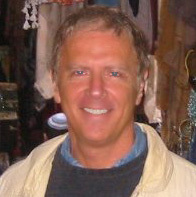 GeraldODonnell1's profile picture. Enter The Portal to the One within. Ultimate Advanced Life Manifestation System,Remote Viewing and  Influencing Reality in DELTA
http://t.co/nbRNUz59Hb