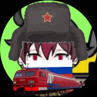 マツダノフ・デンチャスキー🇷🇺(@Dentchasky) 's Twitter Profile Photo