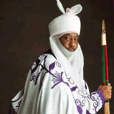 Abbah10399867's profile picture. 