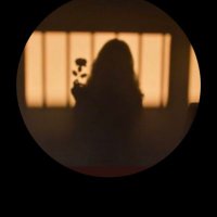 بنت راشد (@rwn50730003) 's Twitter Profile
