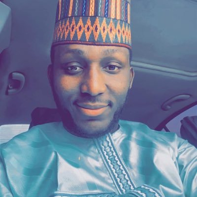 Mustaphanamadin's profile picture. fashion design