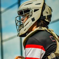 jameson dick (@jamesondick03) 's Twitter Profile