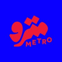 Metro Al Madina (@metroalmadina) 's Twitter Profile