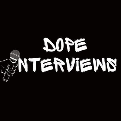 Dope Interviews connects listeners with talent, creators, business execs & athletes from the worlds of sports & entertainment hosted by @ShawSportsnba @19MGroup