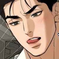 privacy (@onlyiknowthis_) 's Twitter Profile