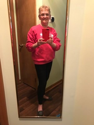 scurl3892's profile picture. 