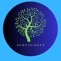 Newstringer(@Newstringer_) 's Twitter Profile Photo