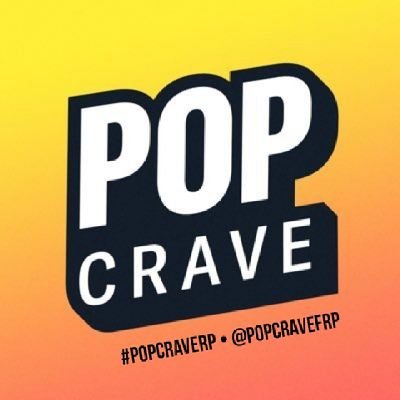 PopCraveFRP Profile Picture