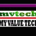 Sulaimon Olanrewaju (@Myvaluetech) Twitter profile photo