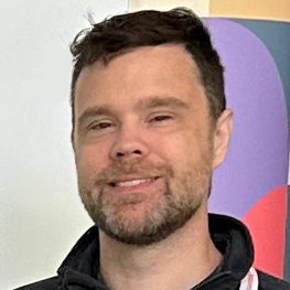 murphye's profile picture. Builder of Software and Clouds