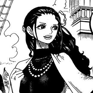 condorrriano's profile picture. estoy loco