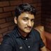 Saeed Irfaan Ahmed (@saeed_irfaan) Twitter profile photo Saeed Irfaan Ahmed (@saeed_irfaan) Twitter profile photo
