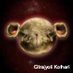 Citrajyoti Kothari (@eliasleach17641) Twitter profile photo Citrajyoti Kothari (@eliasleach17641) Twitter profile photo