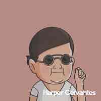 harpercervante's profile picture. 😘❣️♡°Kƴʌ Kʌʀʋŋ☆ Oo Lʌɗıɘs ☆ Mɘ Hʋ Aʌɗʌt Sɘ Mʌjɓʋʀ❣️😘
SinGLe✨💖🌍🎧
🙈WISH ME ON 1ST JULY🎂
😘•HUKKA LOVER•😘
SkooN = prem_thakur_15