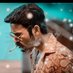 Pᴏʟʟᴀᴅʜᴀᴠᴀɴ ᵏᵘᵇᵉʳᵃ (@polladhavan_07) Twitter profile photo Pᴏʟʟᴀᴅʜᴀᴠᴀɴ ᵏᵘᵇᵉʳᵃ (@polladhavan_07) Twitter profile photo