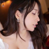 椎名煌🌸🍵日常垢(@shiinakira) 's Twitter Profile Photo