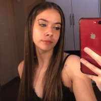 martu (@martu_arcee) 's Twitter Profile