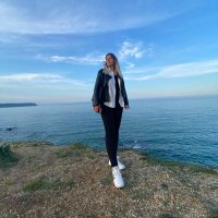 Büşra (@oguttbusra) Twitter profile photo