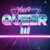 your queer dad (@your_queer_dad) Twitter profile photo your queer dad (@your_queer_dad) Twitter profile photo