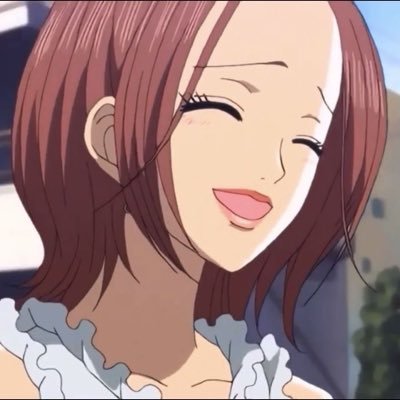 riya ♡ closedさんのプロフィール画像