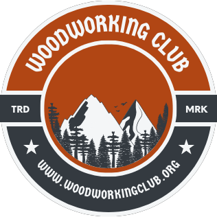 @woodworkclub