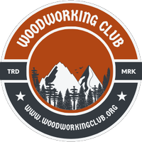 Woodworking Club(@woodworkclub) 's Twitter Profile Photo