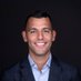 Eric Basmajian (@epbresearch) Twitter profile photo Eric Basmajian (@epbresearch) Twitter profile photo